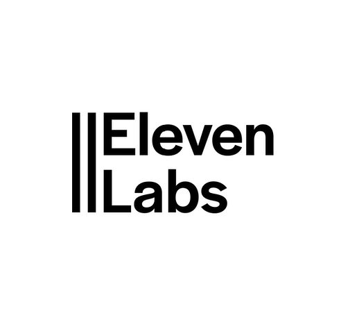 Eleven_Labs logo