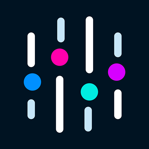abacus chatllm logo