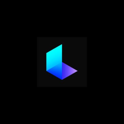 lumalabs logo