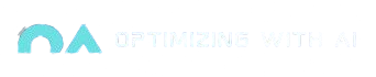 optimizing_with_ai_horizontal_logo-removebg-preview