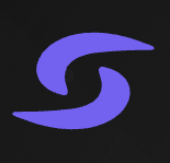 sleek design logo