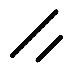 textbehindimage logo