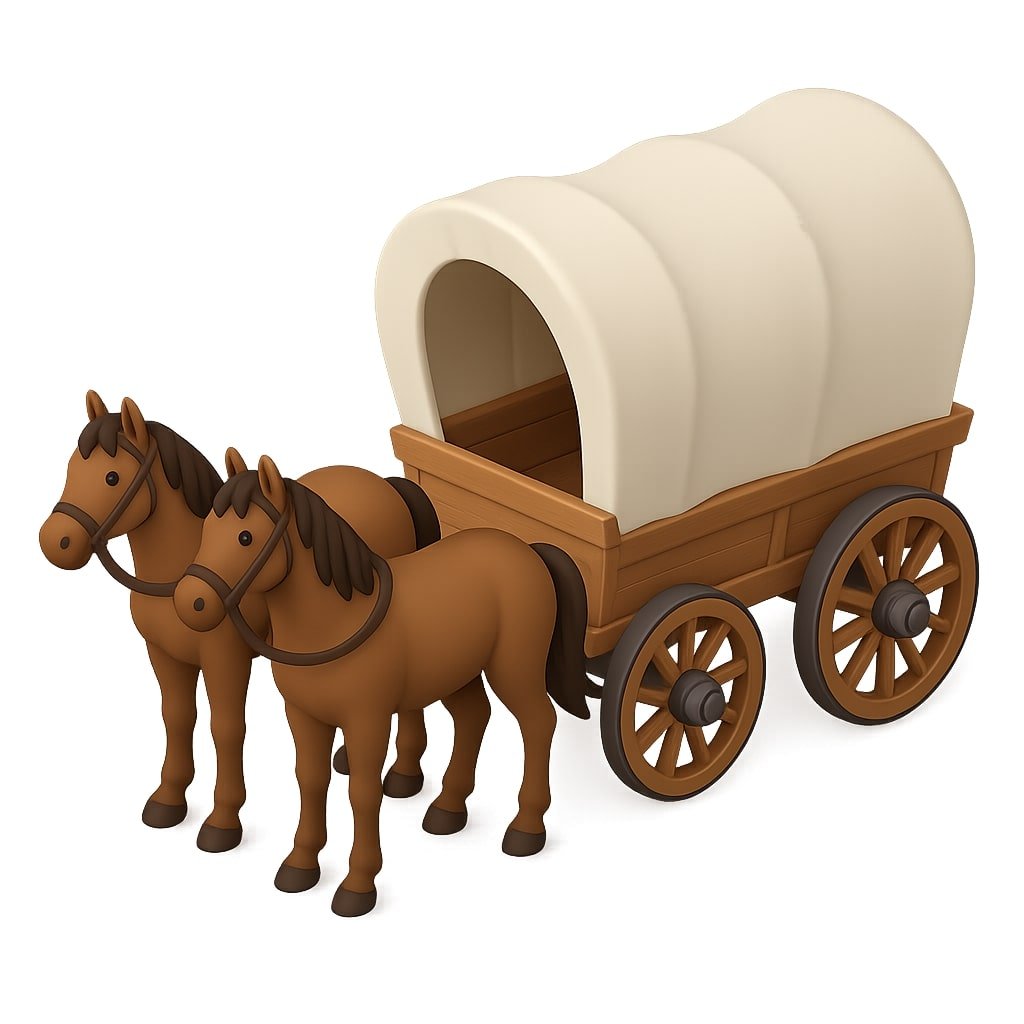 thiings profile pic
