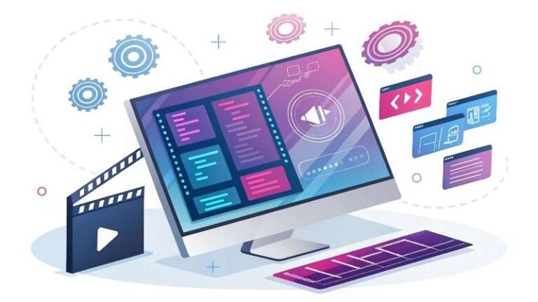 Master Google Veo 3 Video Creation with JSON Prompting featured image