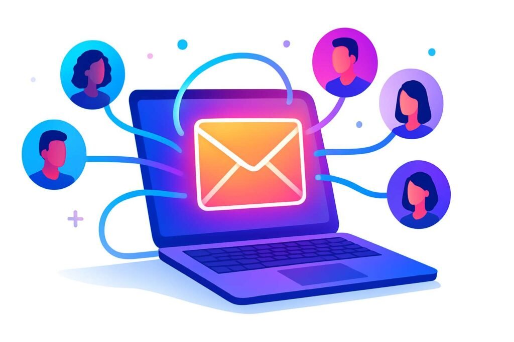 Prompt for writing a personalized outreach email (1)