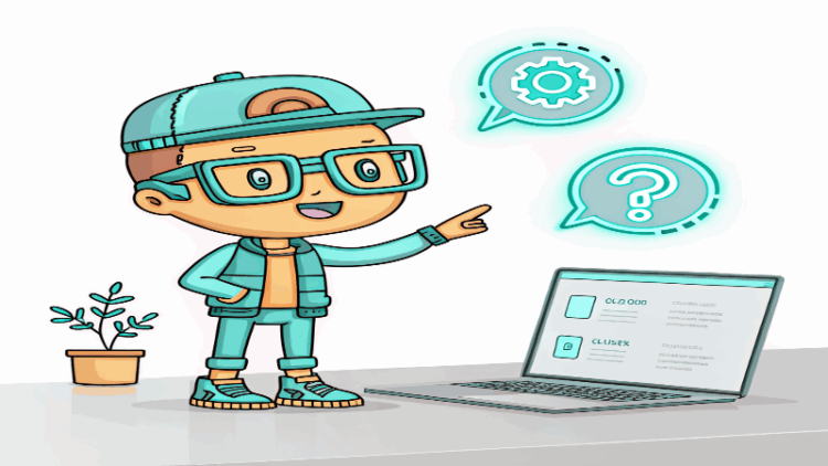 Write Fully SEO Optimized Article including FAQs prompt