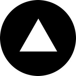 easyedit icon