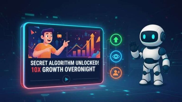 How to Make Money with AI YouTube Video Title and Thumbnail Optimization