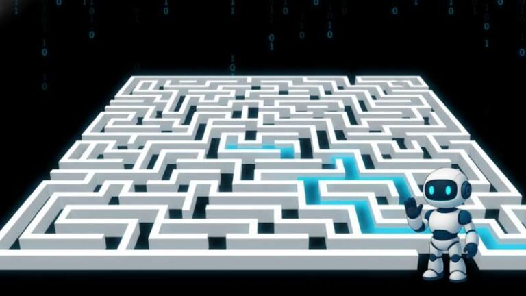 Prompt to Find Bottleneck and Unlock Business Growth