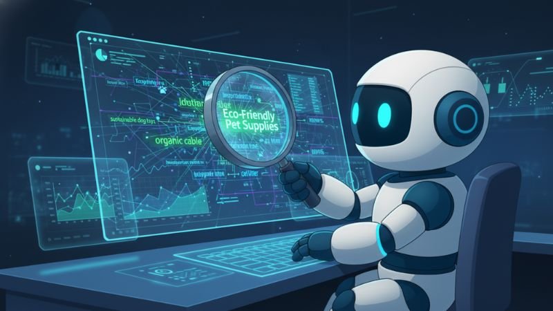 The 10-Step pinterest ai System for $500 in 90 Days