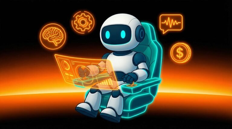 Business Ideas Using AI for Solopreneurs (1)
