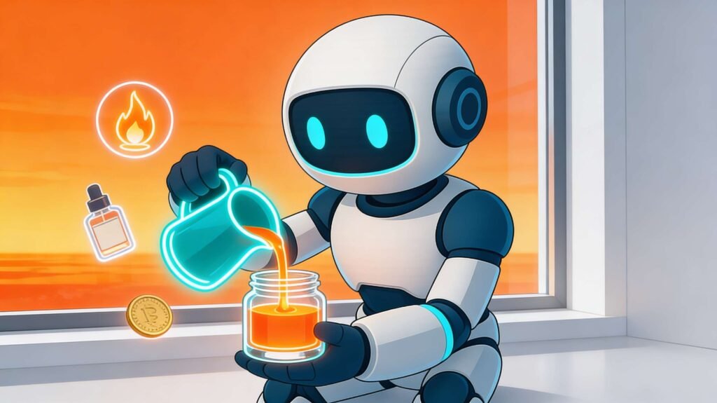 Candle Business Ideas That Actually Make Money